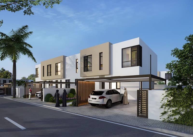 ara properties ara properties