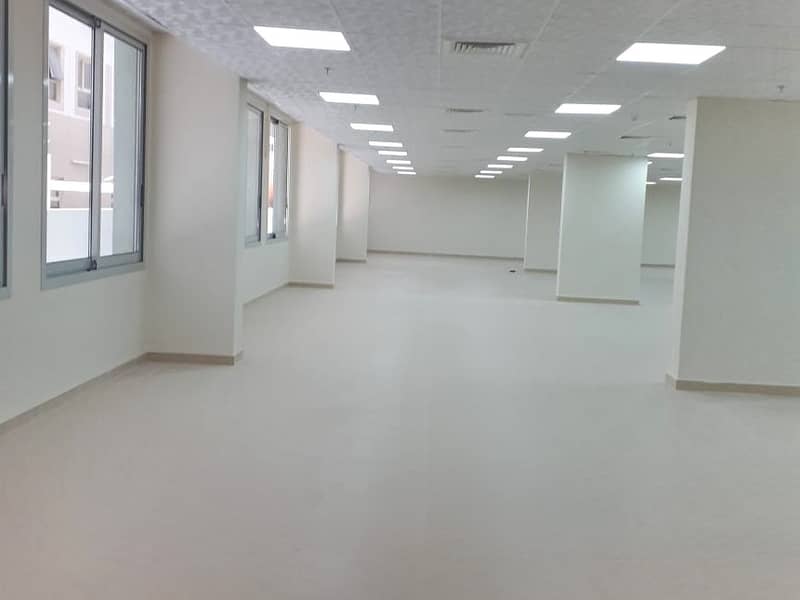 Motivated Seller | BRAND NEW VACANT! Large Labour Camp/Accommodation for SALE! with 132 Rooms in JEBEL ALI