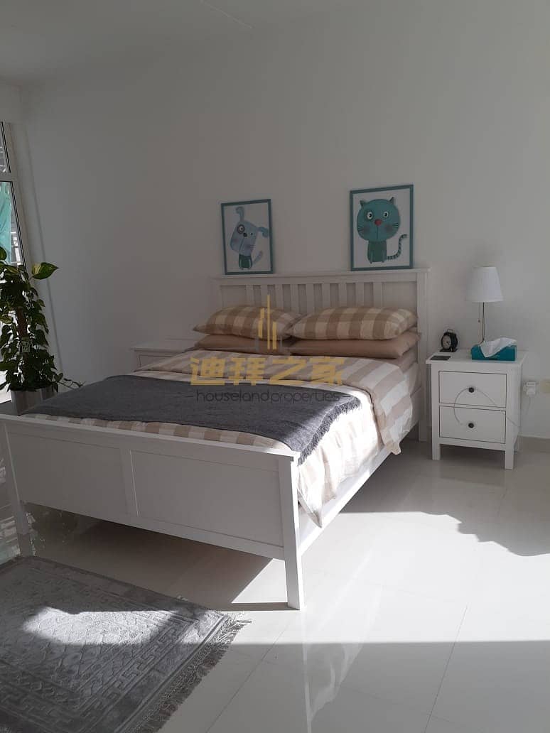 4 bedroom + Maids room Villa at 115000 4 bedroom + Maids room Villa at 115000