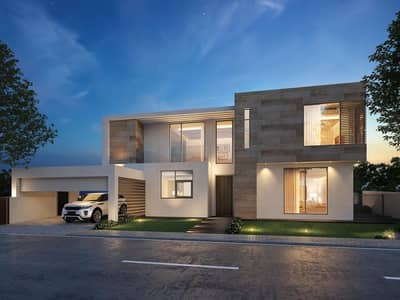 ara properties ara properties