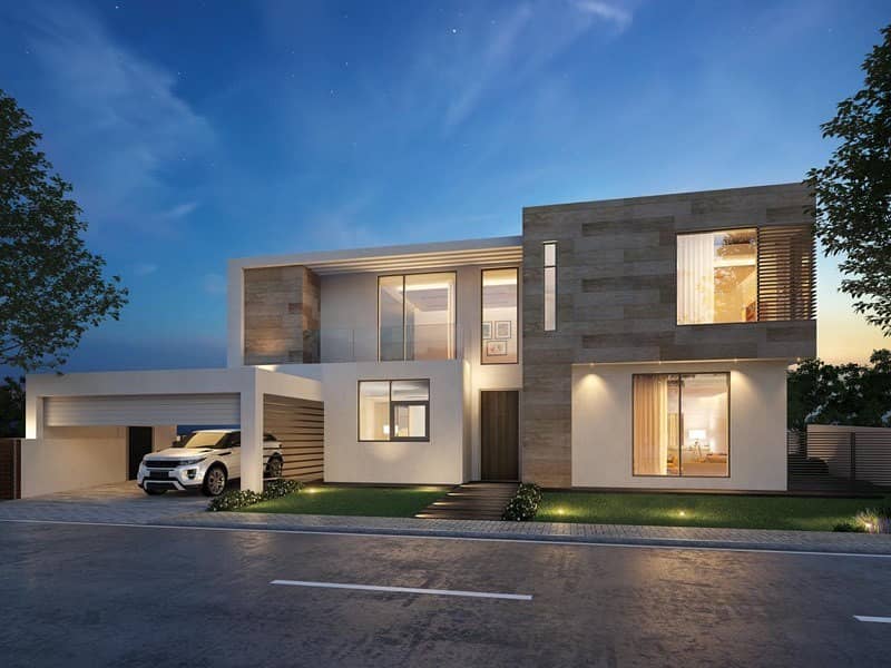 ara properties ara properties