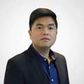 Mark Anthony Aguilar Mark Anthony Aguilar