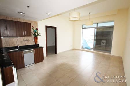 1 Bedroom Flat for Sale in Dubai Sports City, Dubai - Vacant On Transfer | Spacious 1 Bedroom 1 Bedroom Flat for Sale in Dubai Sports City, Dubai - Vacant On Transfer | Spacious 1 Bedroom