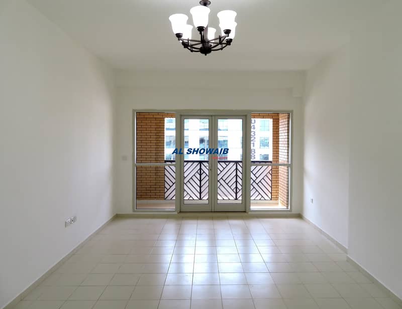 BEAUTIFUL 2BHK | 3 BATH | TERRACE | POOL & GYM | GARHOUD BEAUTIFUL 2BHK | 3 BATH | TERRACE | POOL & GYM | GARHOUD