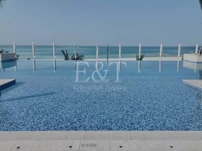 Apartments tailored to your Highest Standards Apartments tailored to your Highest Standards