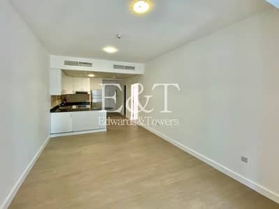 1 Bedroom Flat for Sale in Dubai Marina, Dubai - Exclusive: Upgraded and Vacant | Series 09 | High floor 1 Bedroom Flat for Sale in Dubai Marina, Dubai - Exclusive: Upgraded and Vacant | Series 09 | High floor