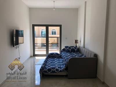 1 Bedroom Furnished for Rent in Joya Verde 1 Bedroom Furnished for Rent in Joya Verde