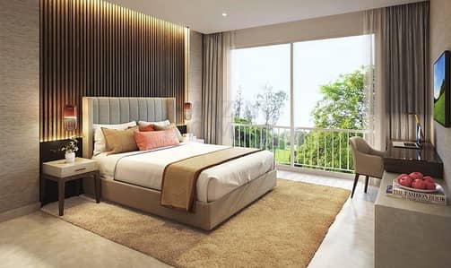 Corner Property | Close to Neighbourhood Amenities Corner Property | Close to Neighbourhood Amenities