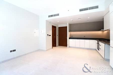 One Bed | Modern Finish | Select Group One Bed | Modern Finish | Select Group