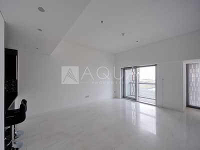 شقة 1 غرفة نوم للبيع في دبي مارينا، دبي - Sea & Marina View | Rented | 1 Bed Unit شقة 1 غرفة نوم للبيع في دبي مارينا، دبي - Sea & Marina View | Rented | 1 Bed Unit