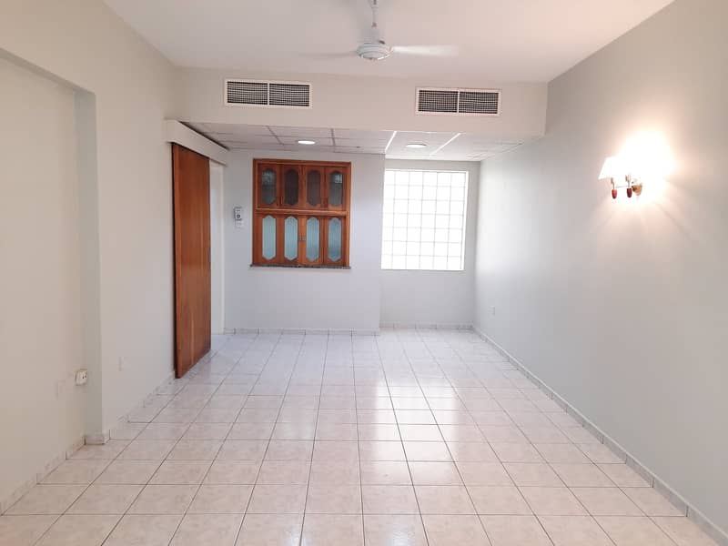 1BED APARTMENT FOR RENT___NEAR TO METRO STATION___ AL QUSAIS 1BED APARTMENT FOR RENT___NEAR TO METRO STATION___ AL QUSAIS