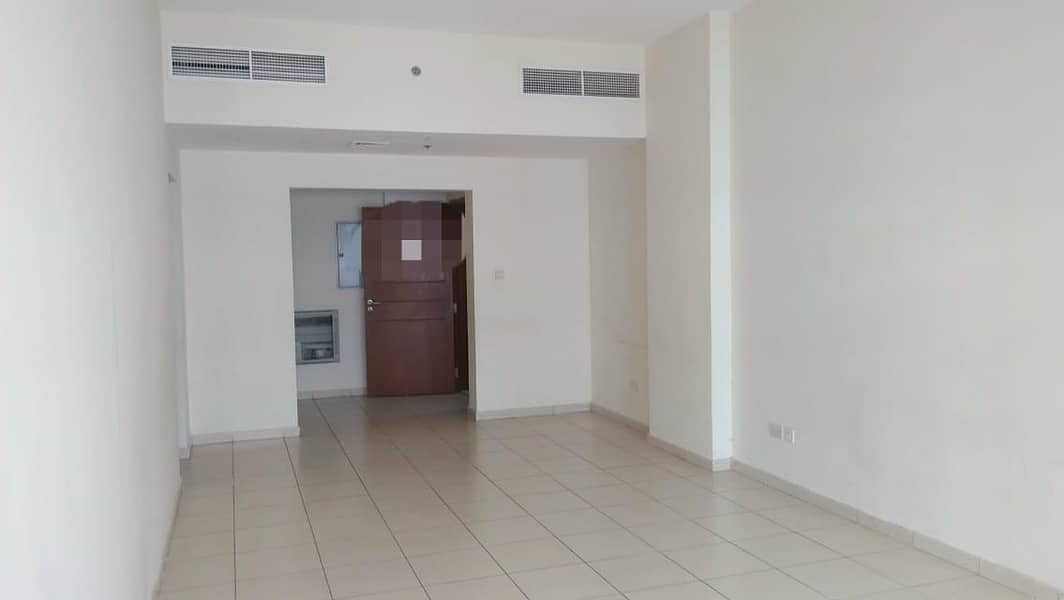 Квартира в Аль Саван，Аджман Уан Тауэрс, 2 cпальни, 34000 AED - 4592538