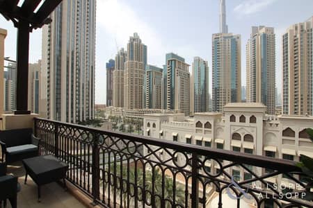 Zanzebeel | Penthouse | Vacant On Transfer Zanzebeel | Penthouse | Vacant On Transfer