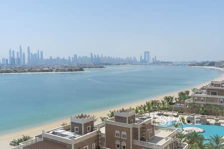 Brand New 2 Bed with Great Views Brand New 2 Bed with Great Views