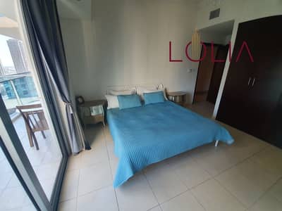 Fully Furnished 2BHK | Vacant High Standard Fully Furnished 2BHK | Vacant High Standard