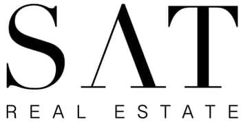 S A T Real Estate LLC