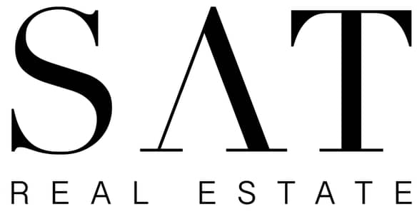 S A T Real Estate S A T Real Estate