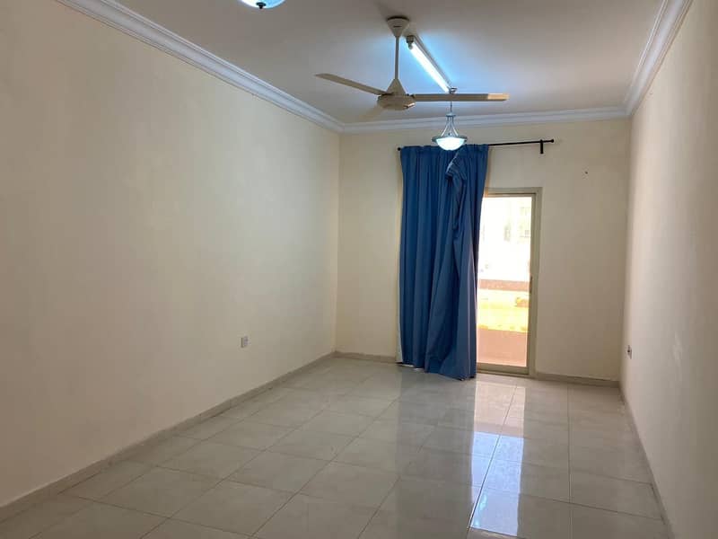 GRAB THE DEAL SPACIOUS 1BHK APARTMENT FOR RENT IN AL MOWAIHAT 3 GRAB THE DEAL SPACIOUS 1BHK APARTMENT FOR RENT IN AL MOWAIHAT 3