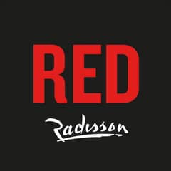 Radisson