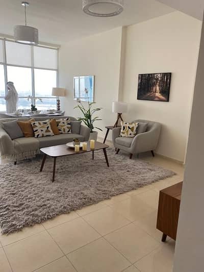 Ajman Al Bustan Ajman Al Bustan