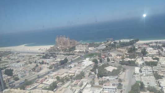 3 Bedroom Flat for Rent in Al Sawan, Ajman - THREE BED ROOM 3 Bedroom Flat for Rent in Al Sawan, Ajman - THREE BED ROOM