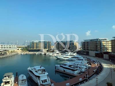 AMAZING INVESTMENT | PRIME LOCATION | HIGH ROI AMAZING INVESTMENT | PRIME LOCATION | HIGH ROI
