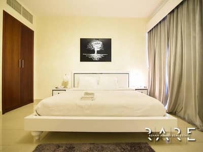 Fully Furnished | Studio with balcony | Downtown Fully Furnished | Studio with balcony | Downtown