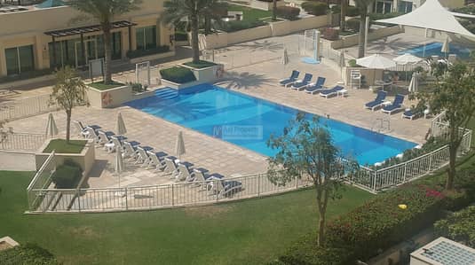 Stunning 1 BR 04 Unit Greens Vacant on Transfer - Stunning 1 BR 04 Unit Greens Vacant on Transfer -