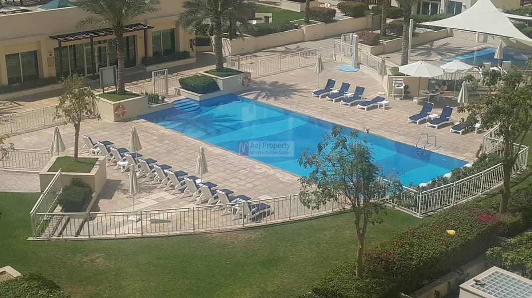 Stunning 1 BR 04 Unit Greens Vacant on Transfer - Stunning 1 BR 04 Unit Greens Vacant on Transfer -