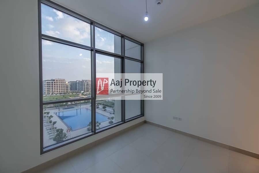 EXCLUSIVE | 3BR LUXURY APARTMENT | ACACIA !! EXCLUSIVE | 3BR LUXURY APARTMENT | ACACIA !!