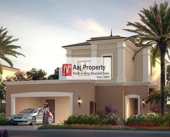 AFFORDABLE PRICE | VERY GOOD LOCATION AFFORDABLE PRICE | VERY GOOD LOCATION