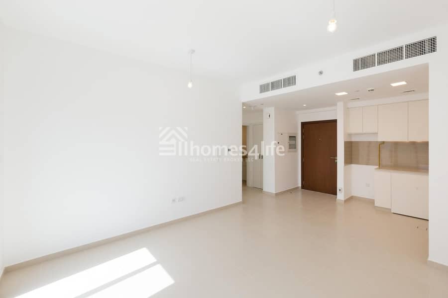Brand New | Beautiful Community | Stunning View Brand New | Beautiful Community | Stunning View