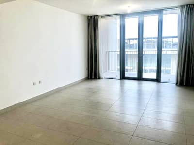 1 Bedroom Flat for Rent in Al Raha Beach, Abu Dhabi - 1 1 Bedroom Flat for Rent in Al Raha Beach, Abu Dhabi - 1