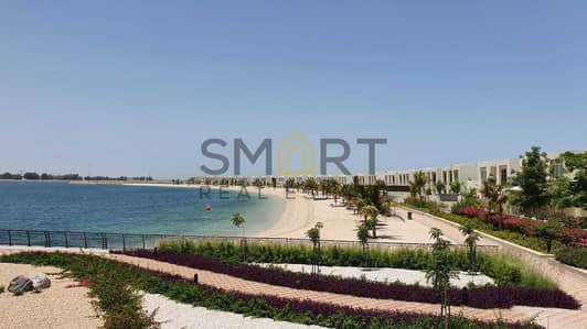 شقة في مساكن جاتواي میناء العرب 1 غرف 37220 درهم - 4592815 شقة في مساكن جاتواي میناء العرب 1 غرف 37220 درهم - 4592815
