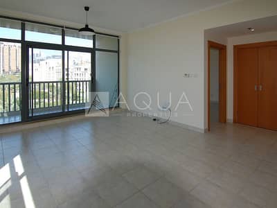 Chiller free! | Lake view| 1.5 Bathrooms Chiller free! | Lake view| 1.5 Bathrooms