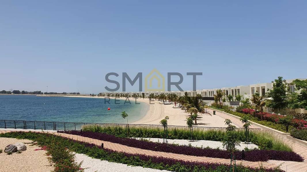 Stunning Apartment | Sea Corner View | Access to Pool & Gym Stunning Apartment | Sea Corner View | Access to Pool & Gym