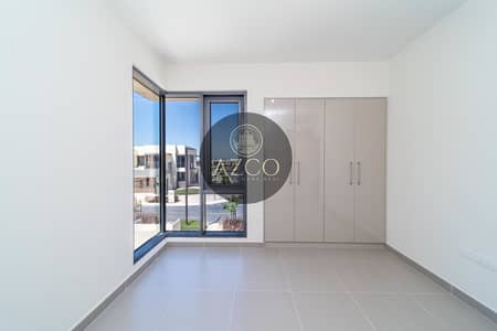 5 Bed Room | Green Belt | Near to Pool and Park 5 Bed Room | Green Belt | Near to Pool and Park