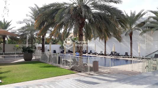 Breathtaking Double Storey Villa Breathtaking Double Storey Villa
