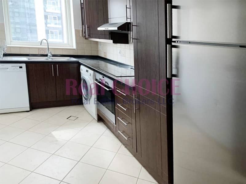 4 Cheques Close to Metro and Beach 1 Bedroom 4 Cheques Close to Metro and Beach 1 Bedroom