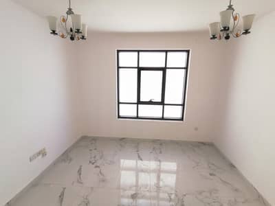 1 month free No deposit luxurious apartment affordable for family very close school AL Madina center muwaileh 1 month free No deposit luxurious apartment affordable for family very close school AL Madina center muwaileh