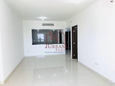 Perfect investment w/ excellent finishes Perfect investment w/ excellent finishes
