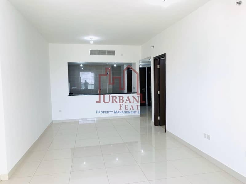 Perfect investment w/ excellent finishes Perfect investment w/ excellent finishes