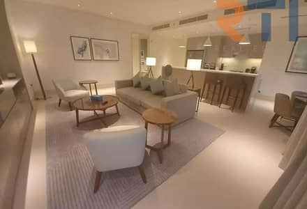 Lowest Price in the Market | Fountain view Lowest Price in the Market | Fountain view
