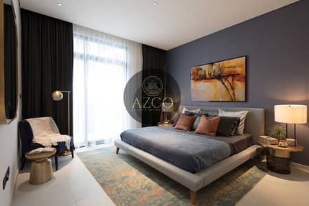 1 Bedroom Apartment for Sale in Jumeirah Village Circle (JVC), Dubai - 4% DLD WAIVER | 9% RENTAL RETURNS | BEAUTIFUL HOME 1 Bedroom Apartment for Sale in Jumeirah Village Circle (JVC), Dubai - 4% DLD WAIVER | 9% RENTAL RETURNS | BEAUTIFUL HOME