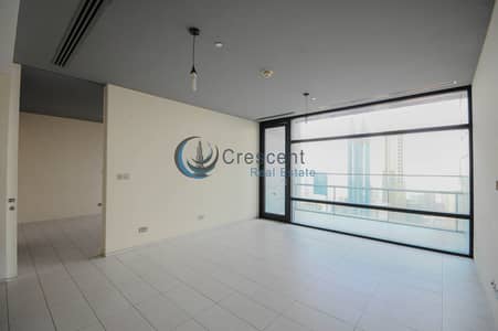 Large One Bedroom with Balcony in Index Tower DIFC Large One Bedroom with Balcony in Index Tower DIFC