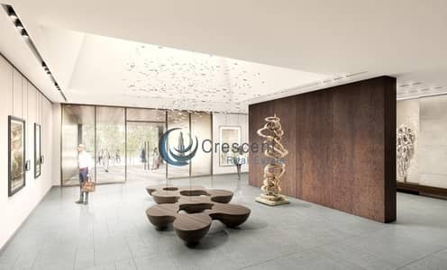 شقة 2 غرفة نوم للبيع في وسط مدينة دبي، دبي - Large 1 Bedroom Available in Downtown شقة 2 غرفة نوم للبيع في وسط مدينة دبي، دبي - Large 1 Bedroom Available in Downtown