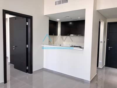 2 Bedroom | Brand New | Merano Tower | High Floor | Lake View | Well Priced 2 Bedroom | Brand New | Merano Tower | High Floor | Lake View | Well Priced