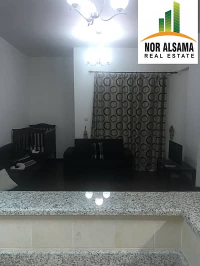 HOT DEAL !! FULLY FURNISHED 1 BEDROOM FOR SALE IN ENGLAND CLUSTER HOT DEAL !! FULLY FURNISHED 1 BEDROOM FOR SALE IN ENGLAND CLUSTER