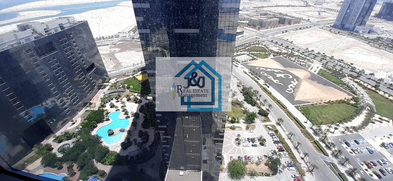 Luxurious 2 Bedroom Family Apartment bright layout Luxurious 2 Bedroom Family Apartment bright layout