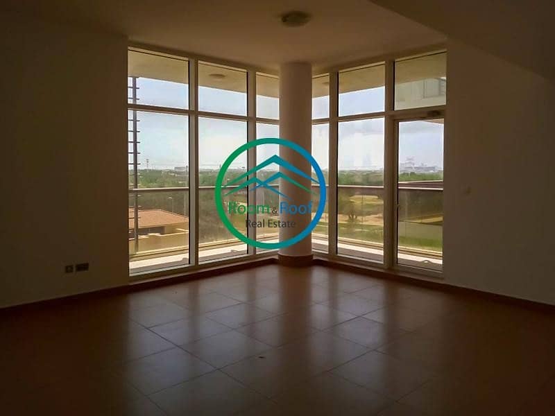 No Commission! 12 Payments! Reduced Rent in Al Rayyana